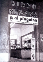 Palermo come era - federico sales